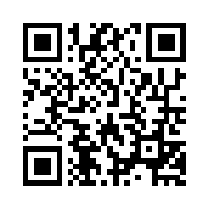 许泰达记不清自己挨了多少刀二维码生成