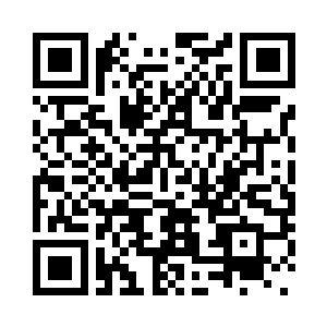 许浩并不打算交出长枪来换取和平二维码生成
