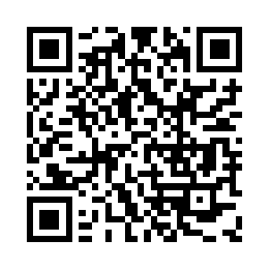 许浩歌不是说整个南荒许家的人都任我挑选吗二维码生成