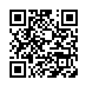 许浩歌闻言便微微皱起了眉头二维码生成
