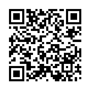 许浩然和许浩量两个人当然没有走城门二维码生成