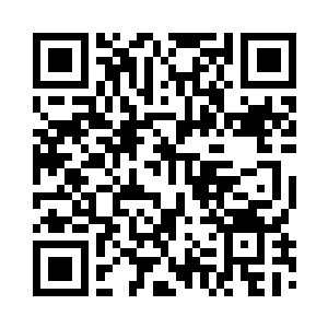 许浩然朝着下面的许家弟子大手一挥二维码生成