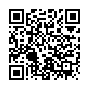 许浩然等家族高层轻轻地推开了门二维码生成