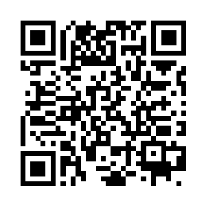 许浩然诧异地接过许紫-过来的玉简二维码生成