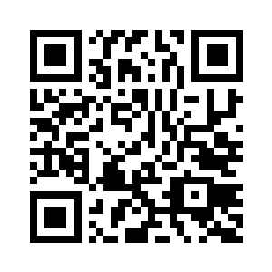 许浩量和许紫烟带着许家的弟子二维码生成