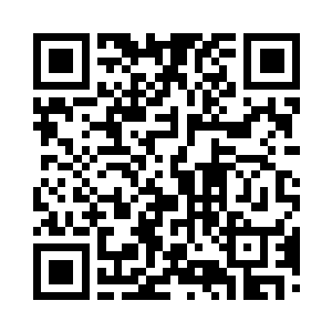 许浩量并没有指望自己的剑芒能够伤到杨龙二维码生成