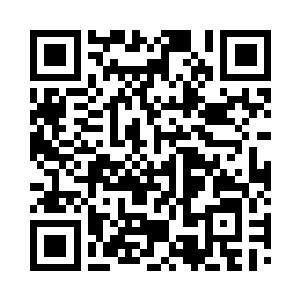 许浩量控制着护族大阵打开了一道缺口二维码生成