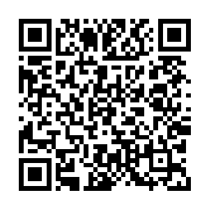 许浩镇和许浩连也分别从炼丹城和灵宝城回来了二维码生成