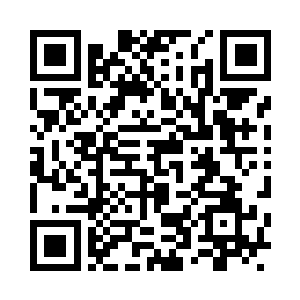 许海明是古都地区最权威的考古专家二维码生成