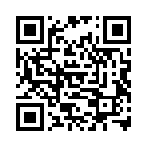 许涣对凌腾是客客气气地二维码生成