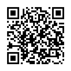 许淑瑶便是贼兮兮的拉着他来到了女厕所前二维码生成