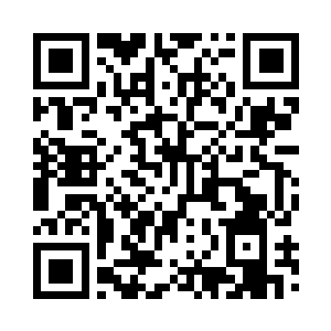 许淑瑶和文青柳径直的往校园外边走二维码生成