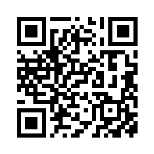 许淑瑶就又埋在了他的怀里二维码生成