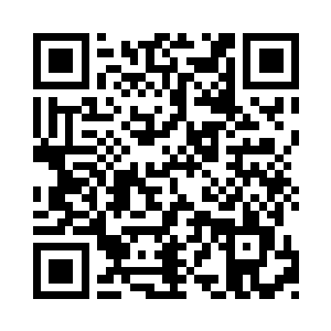 许淑瑶把向尽风和莫岚的模样大致的讲述一下二维码生成