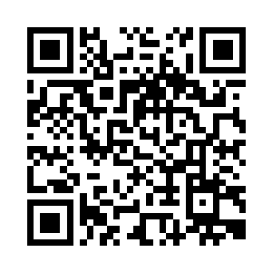 许淑瑶父母都没答应让许淑瑶出去玩二维码生成