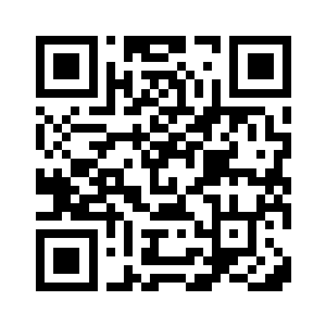 许清一副清丽的脸上满是黯然二维码生成