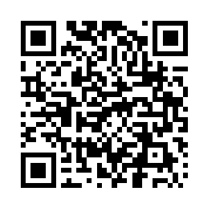 许清雪和春三十娘终于回撤到了家族祖地二维码生成