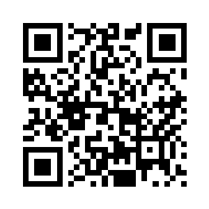 许清馨主动的岔开话題二维码生成