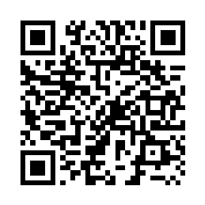 许清馨忽然在林放的脸上亲了一下二维码生成