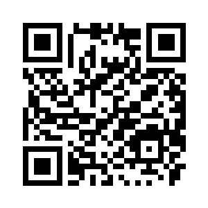 许清馨眼神灼灼的看着林放二维码生成