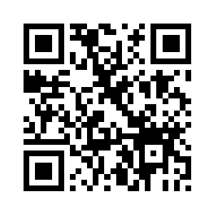 许烨他们那时在谈起鬼脸时候二维码生成