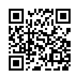 许烨和客栈的护卫们愣了一下二维码生成