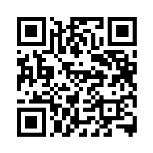 许烨对于苏的坚持有些无可奈何二维码生成