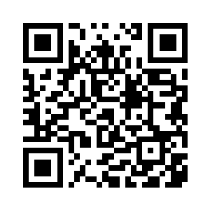 许玄和覆海王都是神仙中人二维码生成