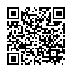 许琴扬两年来的杀戮终于起作用了二维码生成