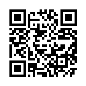 许琴扬依旧左手揽着淡月舞二维码生成