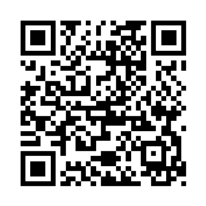 许琴扬便把事情的原由在洞府之外说了一遍二维码生成
