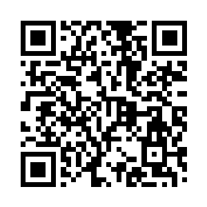 许琴扬和许天狼三个战团包围了过来二维码生成