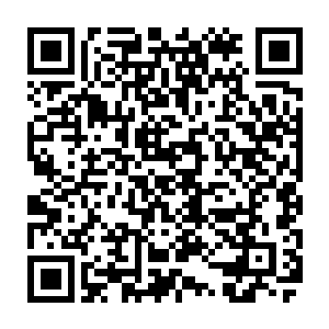 许琴扬和许星繁已经看到了两个人竟然连上品初期先天仙符都伤不到他们二维码生成