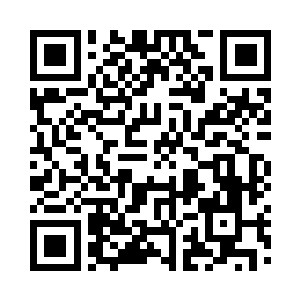 许琴扬和许紫云望着沙小凡的神色都是一愣二维码生成