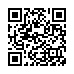 许琴扬微微皱起了眉头思索着二维码生成