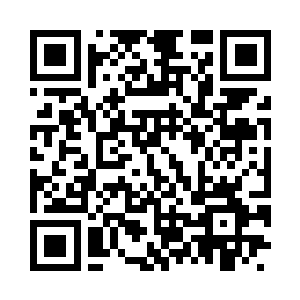 许琴扬心中确定这是他们到达了目的地的征兆二维码生成