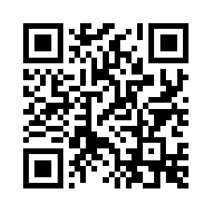 许琴扬的心头瞬间闪过无数念头二维码生成