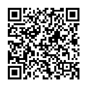 许琴扬盘膝而坐的身形瞬间便来到了许紫烟的身前二维码生成