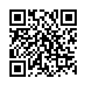 许琴扬目前还只是五属性灵根二维码生成
