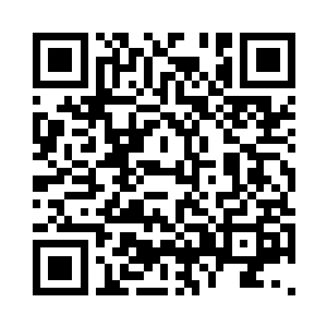 许琴扬突袭了天璇星上的天璇盟总部二维码生成