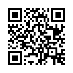 许琴扬站在战争城堡的控制室内二维码生成