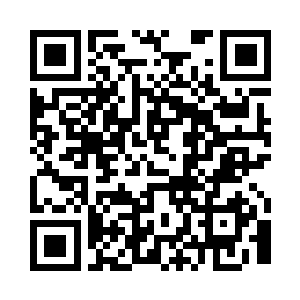 许琴扬见到许紫烟和自己飞父亲都不说话二维码生成