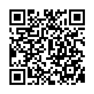 许琴扬身上那属于仙君的气息猛然爆发了出来二维码生成
