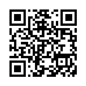 许琴扬顶在了面向血海的最前头二维码生成
