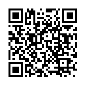 许瑾瑜一直在留意安宁公主的神色变化二维码生成