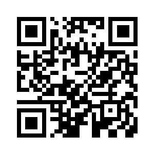许瑾瑜也没有庇护顾采蘋的必要二维码生成