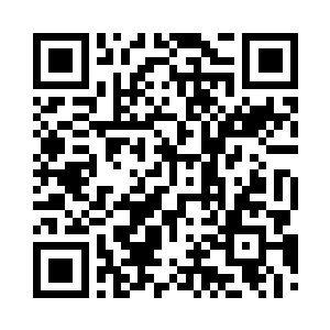 许瑾瑜也被众人的目光看的颇不自在二维码生成