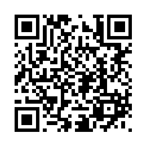 许瑾瑜只当没看到安宁公主花容失色的错愕二维码生成