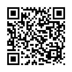 许瑾瑜和邹氏回去收拾了一些衣物二维码生成