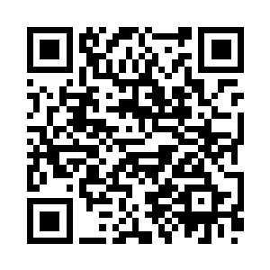 许瑾瑜并未把握这样的好机会和顾氏亲近二维码生成